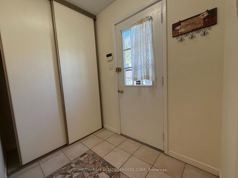 Image of home for listing MLS® E13873612