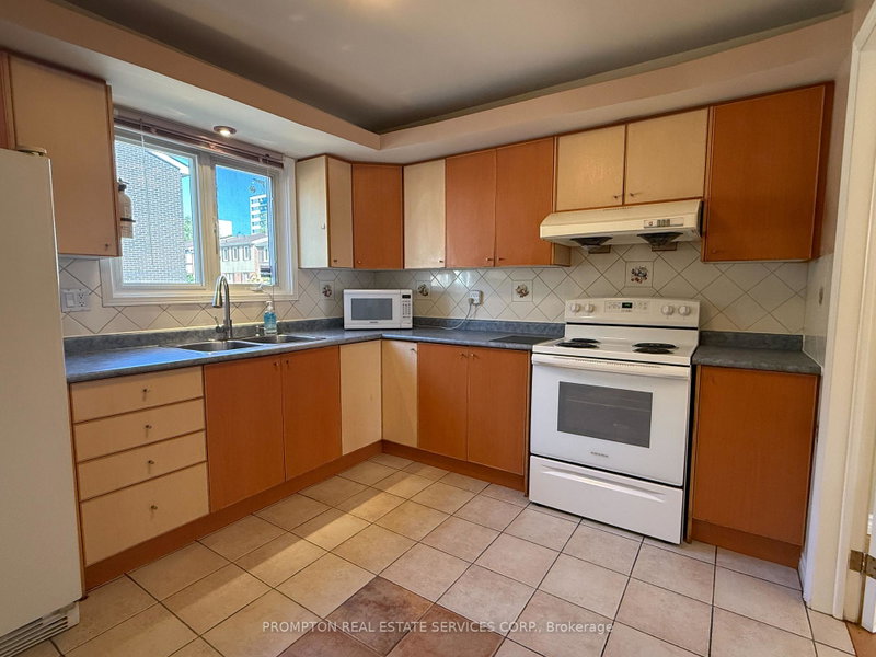 Image of home for listing MLS® E13873612