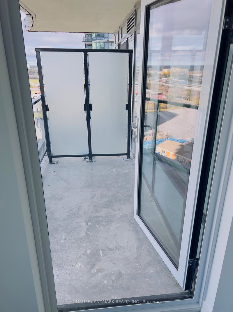 Image of home for listing MLS® E13873616