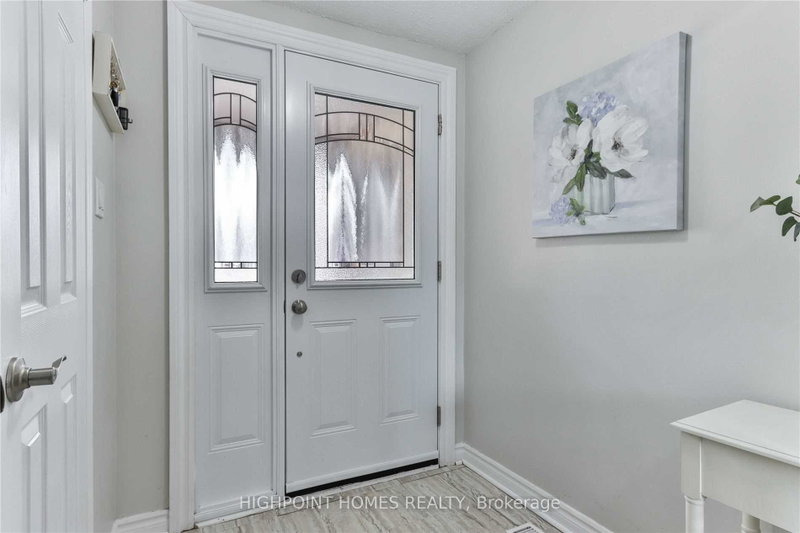 Image of home for listing MLS® E13873622