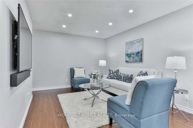 Image of home for listing MLS® E13873622