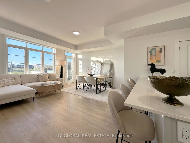 Image of home for listing MLS® E13873690