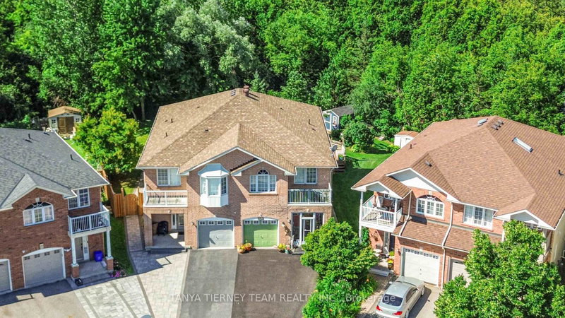 Image of home for listing MLS® E13873712
