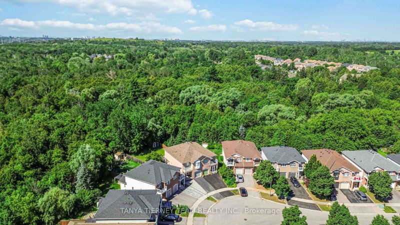 Image of home for listing MLS® E13873712
