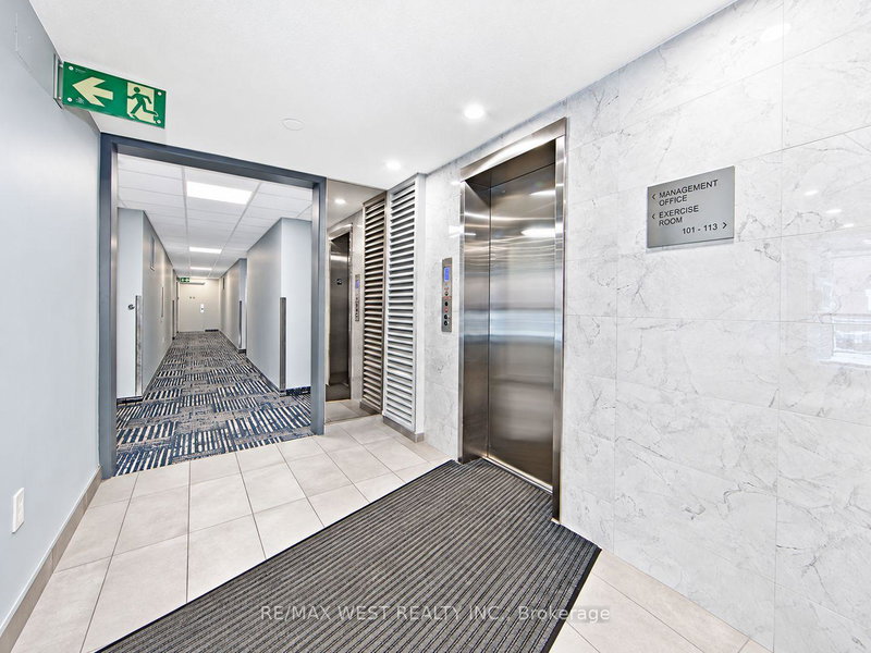 Image of home for listing MLS® E13873732