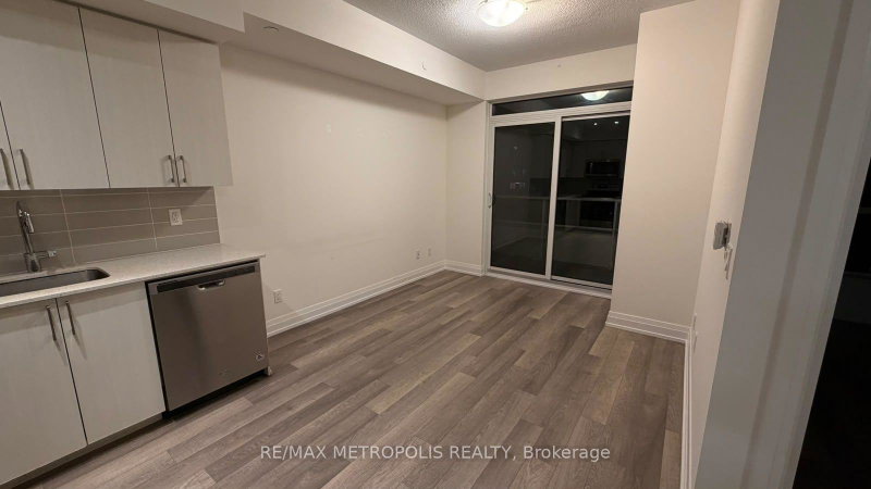 Image of home for listing MLS® E13873752