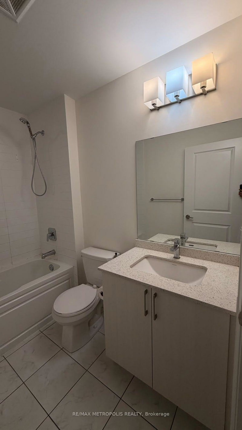 Image of home for listing MLS® E13873752