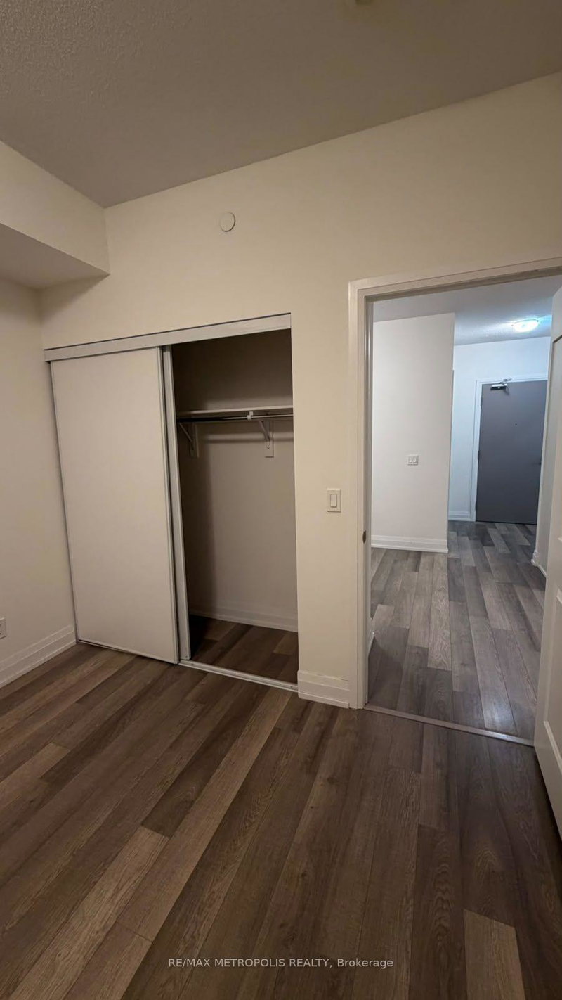 Image of home for listing MLS® E13873752