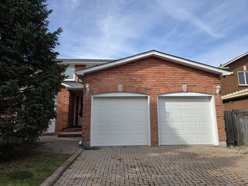 Image of home for listing MLS® E13873772