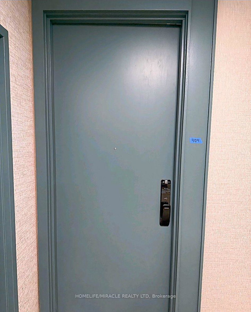 Image of home for listing MLS® E13873874