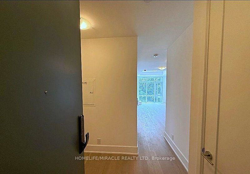 Image of home for listing MLS® E13873874