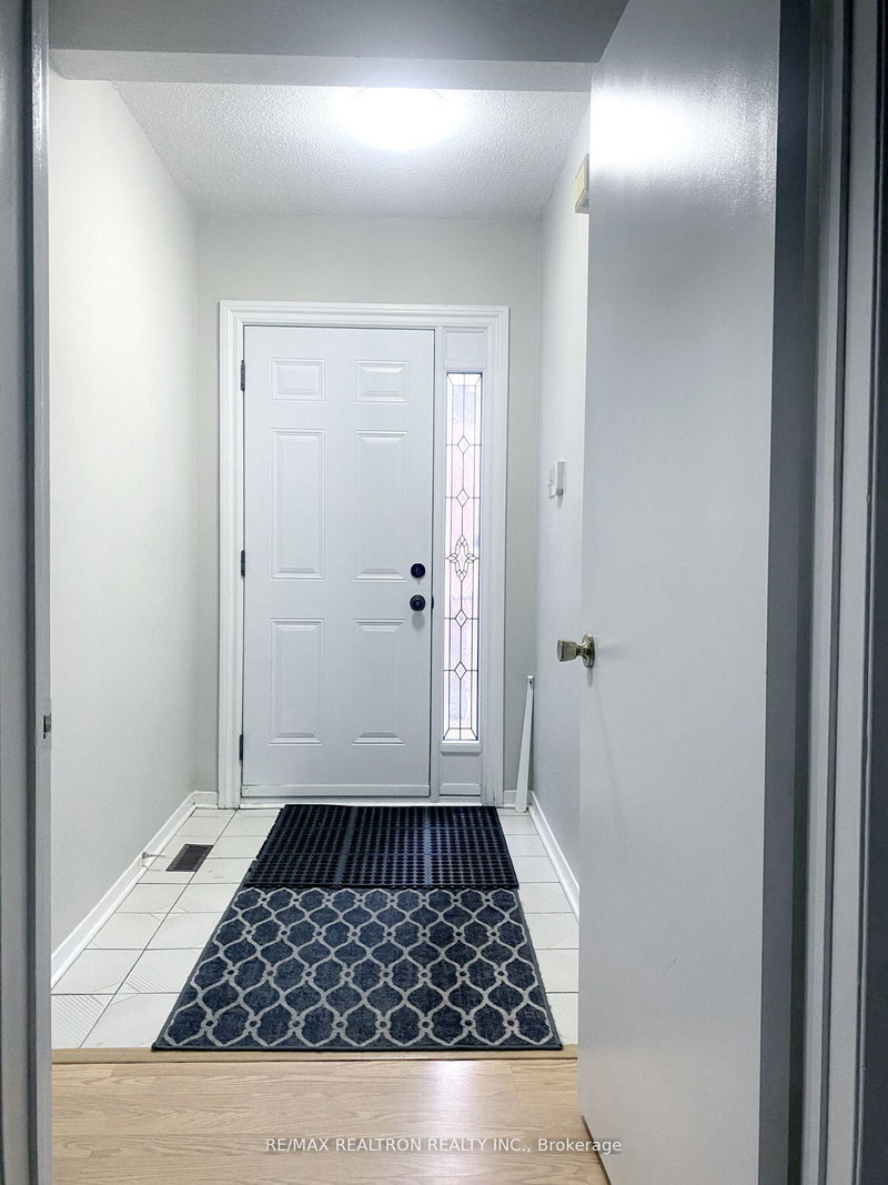 Image of home for listing MLS® E13874048