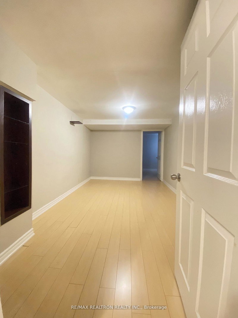 Image of home for listing MLS® E13874048