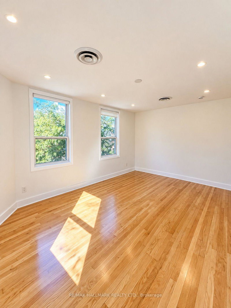 Image of home for listing MLS® E13874080