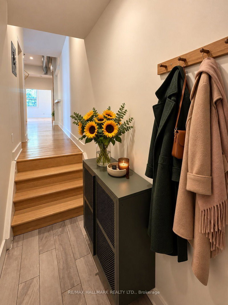 Image of home for listing MLS® E13874080