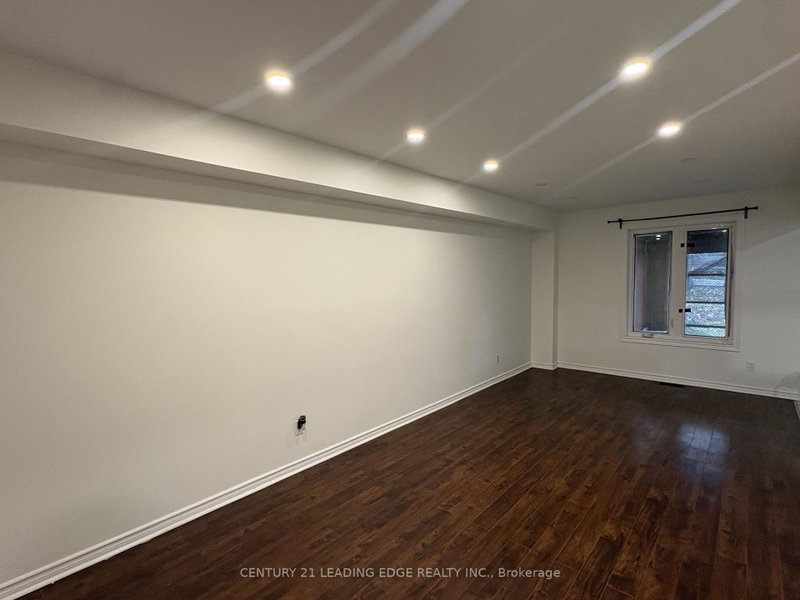 Image of home for listing MLS® E13874148