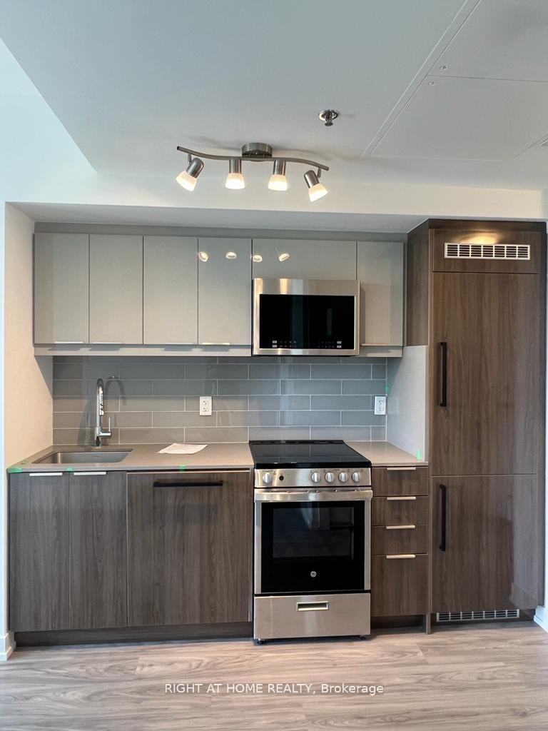 Image of home for listing MLS® E13874158