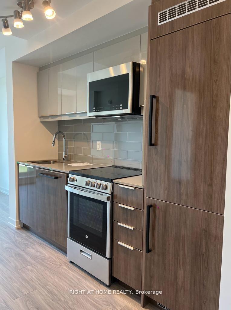 Image of home for listing MLS® E13874158