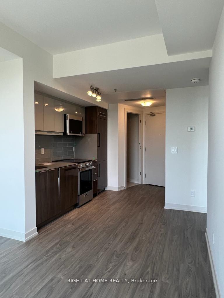 Image of home for listing MLS® E13874158