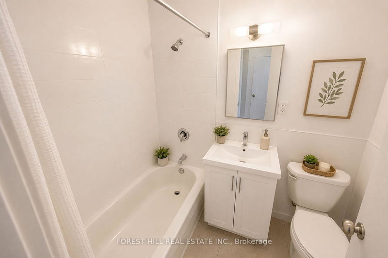 Image of home for listing MLS® E13874166