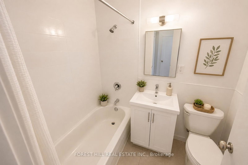 Image of home for listing MLS® E13874168