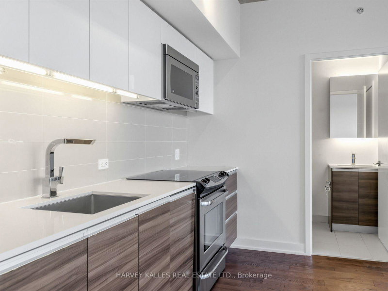 Image of home for listing MLS® E13874206
