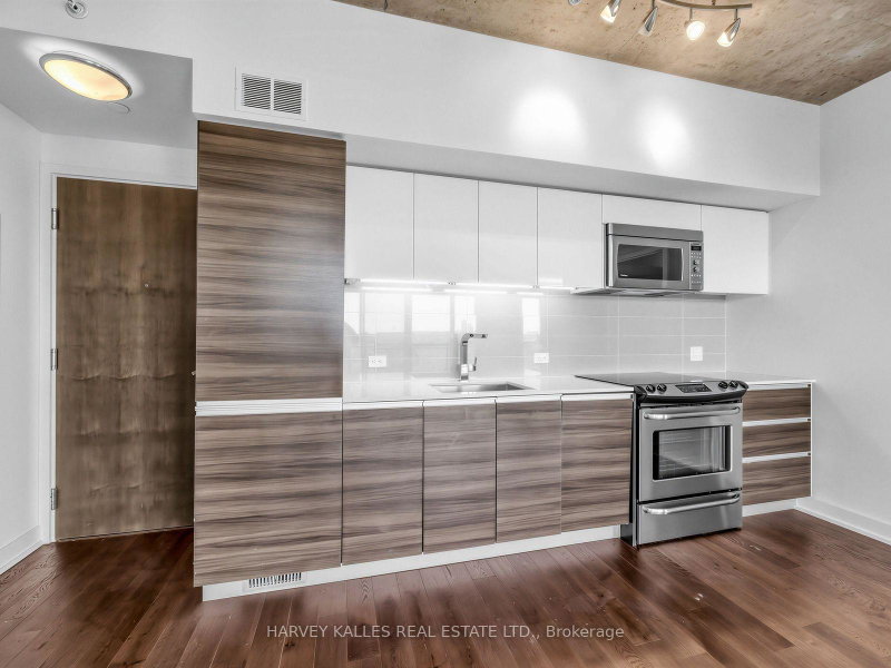 Image of home for listing MLS® E13874206