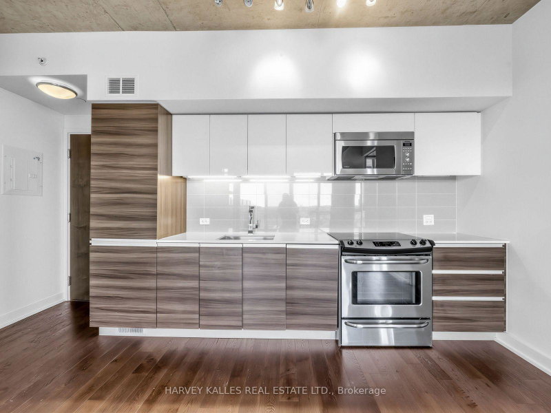 Image of home for listing MLS® E13874206