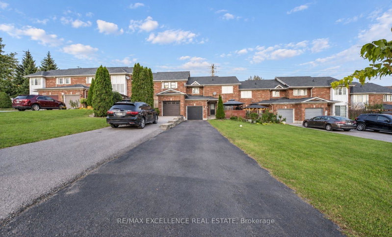 Image of home for listing MLS® E13874214
