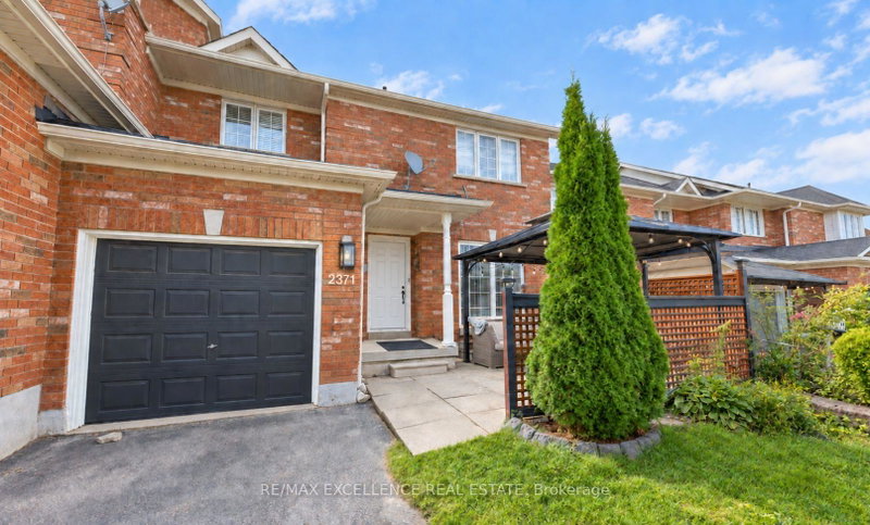 Image of home for listing MLS® E13874214