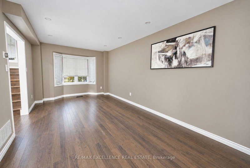Image of home for listing MLS® E13874214