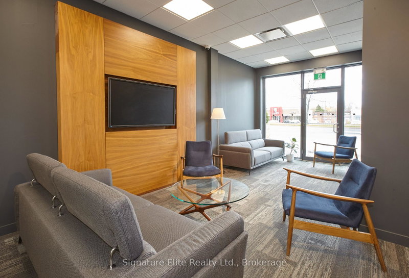 Image of home for listing MLS® E13874224