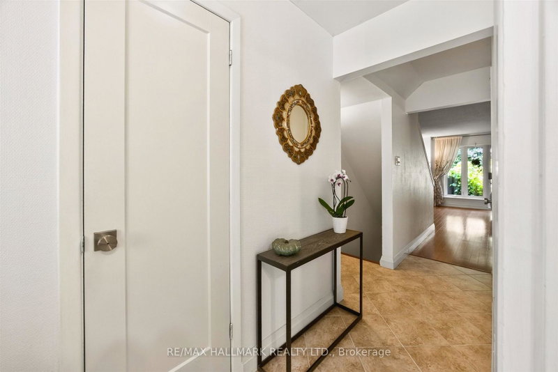 Image of home for listing MLS® E13874264