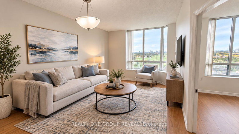 Image of home for listing MLS® E13874270