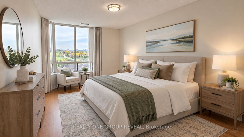 Image of home for listing MLS® E13874270