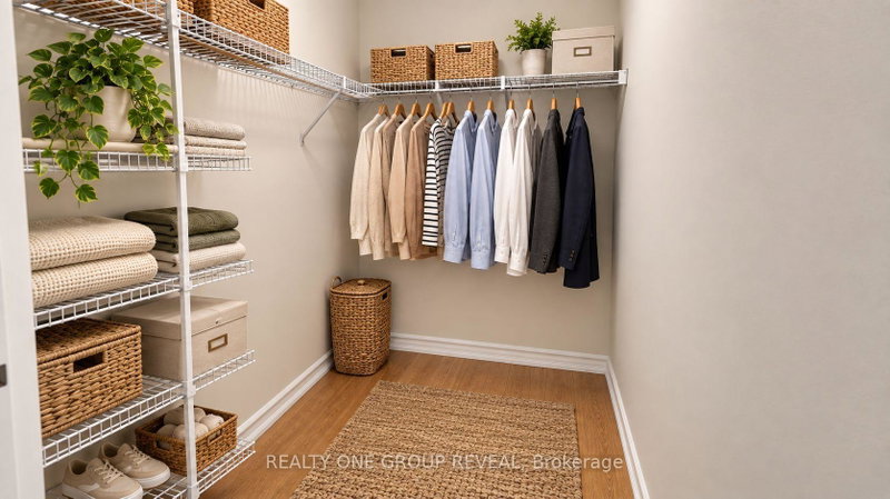 Image of home for listing MLS® E13874270