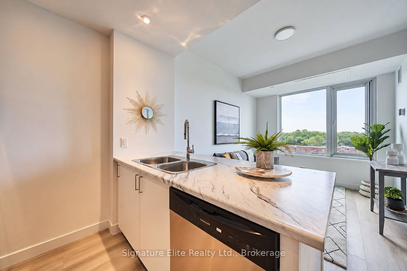 Image of home for listing MLS® E13874430