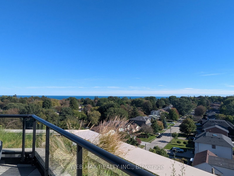 Image of home for listing MLS® E13874452