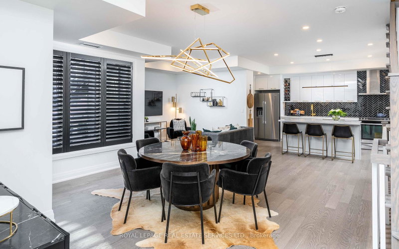 Image of home for listing MLS® E13874472