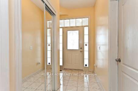 Image of home for listing MLS® E13874478