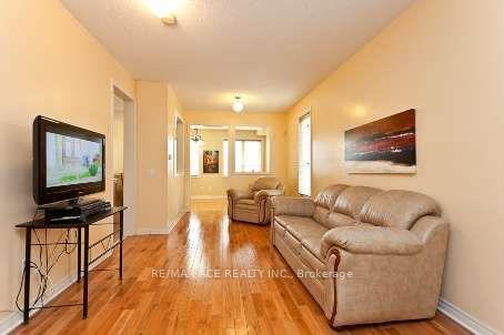 Image of home for listing MLS® E13874478