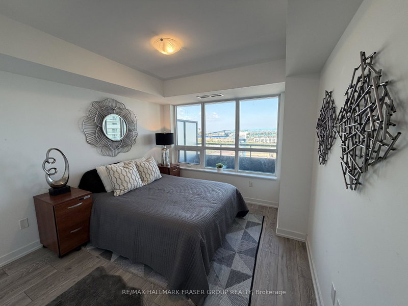 Image of home for listing MLS® E13874574