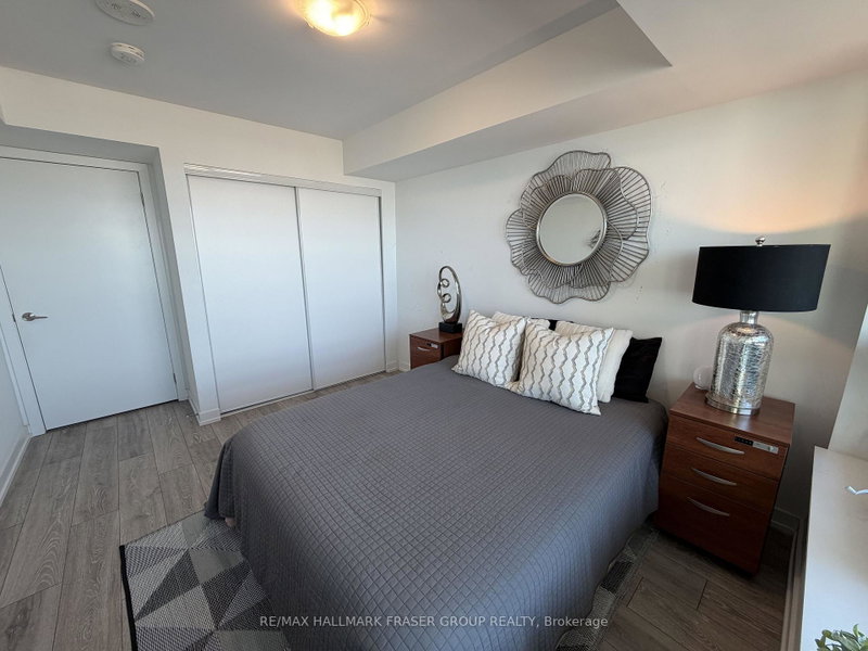 Image of home for listing MLS® E13874574