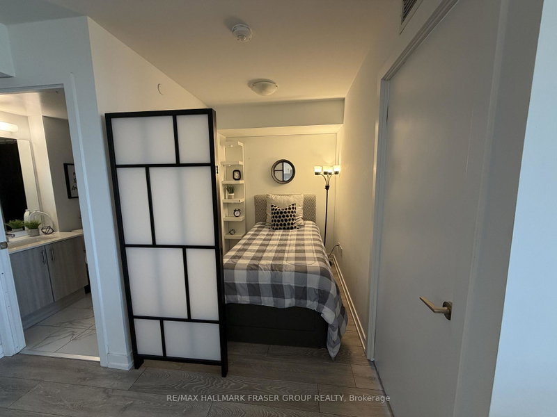 Image of home for listing MLS® E13874574