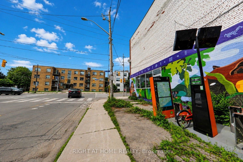 Image of home for listing MLS® E13874610