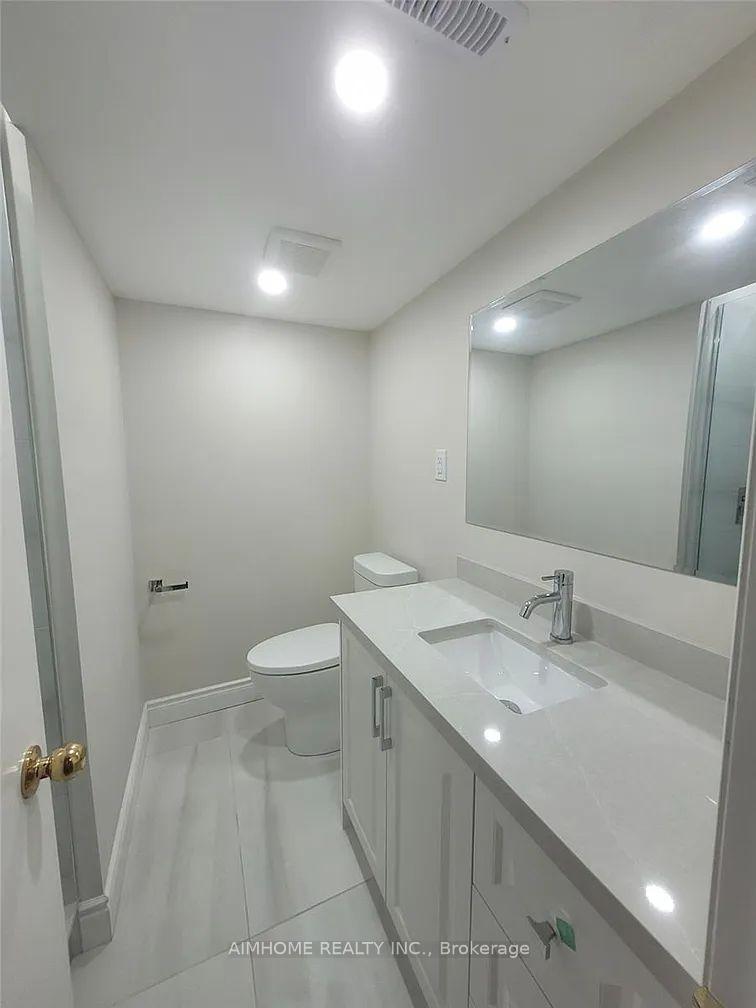 Image of home for listing MLS® E13874618
