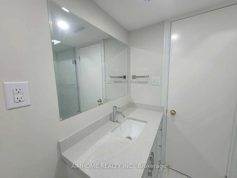 Image of home for listing MLS® E13874618
