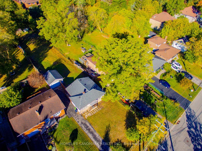 Image of home for listing MLS® E13874654