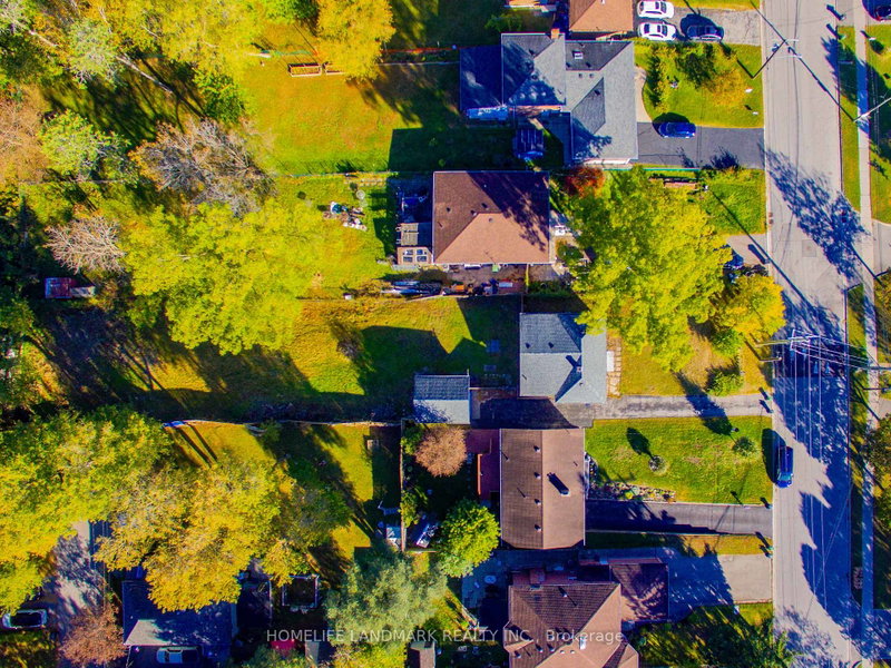 Image of home for listing MLS® E13874654