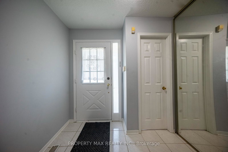 Image of home for listing MLS® E13874662